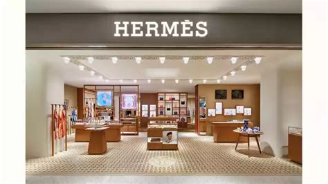 hermes shop in steinebach an der wied|Hermes online shop.